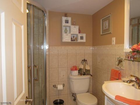 1204 W 6th St, Plainfield, NJ 07063 photo 34