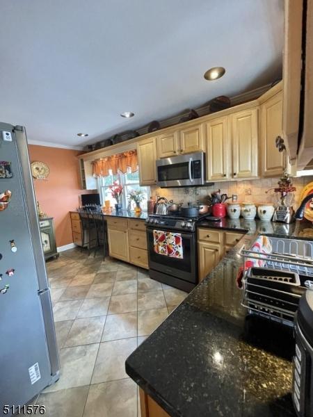 1204 W 6th St, Plainfield, NJ 07063 photo 16
