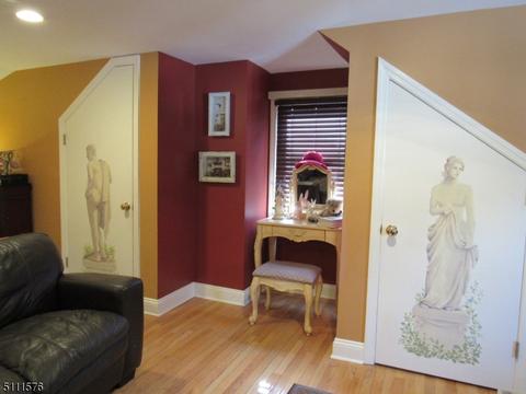1204 W 6th St, Plainfield, NJ 07063 photo 23