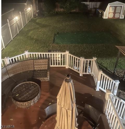 1204 W 6th St, Plainfield, NJ 07063 photo 39