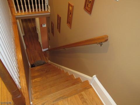 1204 W 6th St, Plainfield, NJ 07063 photo 17