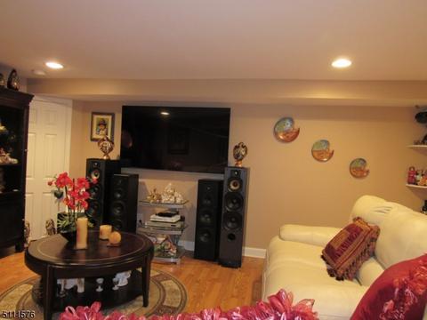 1204 W 6th St, Plainfield, NJ 07063 photo 31