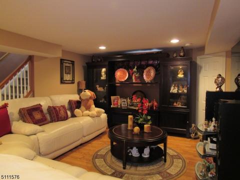 1204 W 6th St, Plainfield, NJ 07063 photo 29
