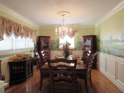 1204 W 6th St, Plainfield, NJ 07063 photo 7