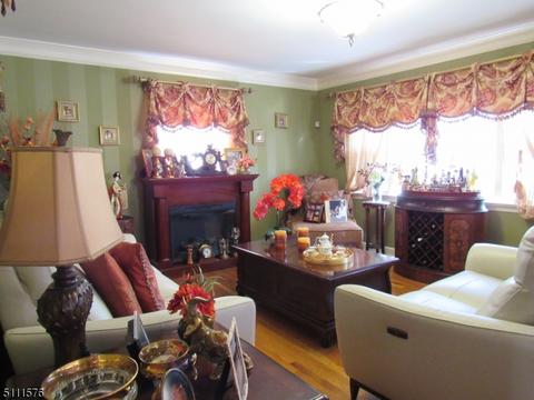 1204 W 6th St, Plainfield, NJ 07063 photo 6