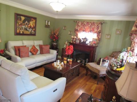 1204 W 6th St, Plainfield, NJ 07063 photo 5