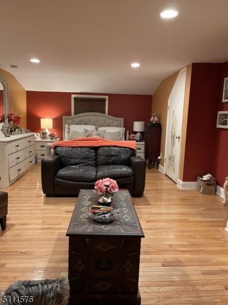 1204 W 6th St, Plainfield, NJ 07063 photo 20