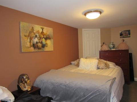 1204 W 6th St, Plainfield, NJ 07063 photo 33