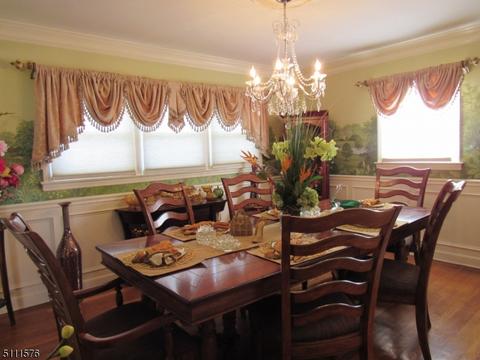 1204 W 6th St, Plainfield, NJ 07063 photo 8