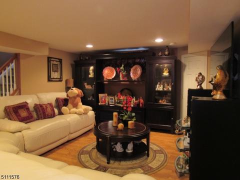 1204 W 6th St, Plainfield, NJ 07063 photo 30