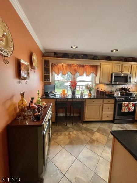 1204 W 6th St, Plainfield, NJ 07063 photo 13