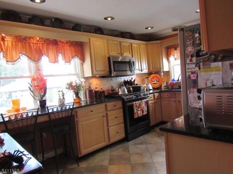 1204 W 6th St, Plainfield, NJ 07063 photo 14