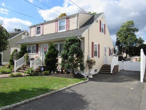 1204 W 6th St, Plainfield, NJ 07063 photo 3