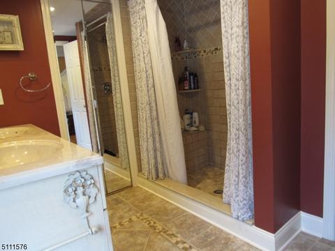 1204 W 6th St, Plainfield, NJ 07063 photo 24