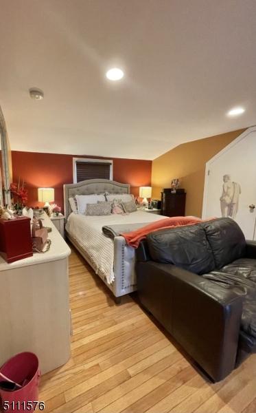 1204 W 6th St, Plainfield, NJ 07063 photo 19