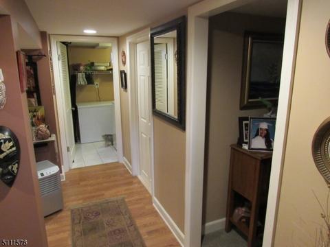 1204 W 6th St, Plainfield, NJ 07063 photo 35