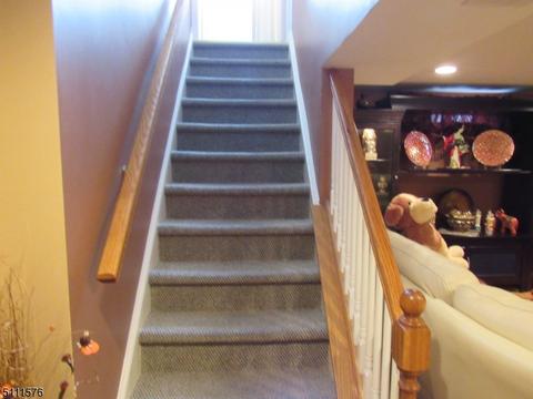 1204 W 6th St, Plainfield, NJ 07063 photo 28
