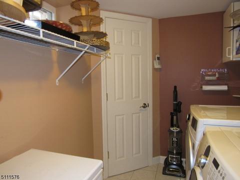1204 W 6th St, Plainfield, NJ 07063 photo 36