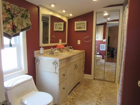1204 W 6th St, Plainfield, NJ 07063 photo 25