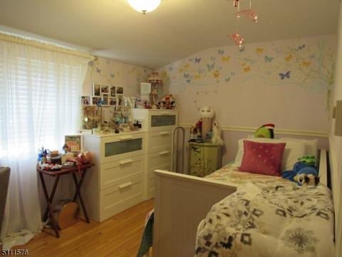 1204 W 6th St, Plainfield, NJ 07063 photo 26