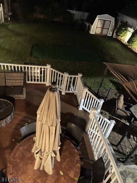 1204 W 6th St, Plainfield, NJ 07063 photo 40