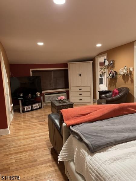 1204 W 6th St, Plainfield, NJ 07063 photo 22