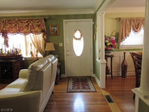 1204 W 6th St, Plainfield, NJ 07063 photo 4