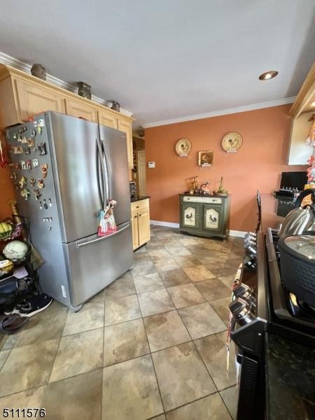 1204 W 6th St, Plainfield, NJ 07063 photo 15