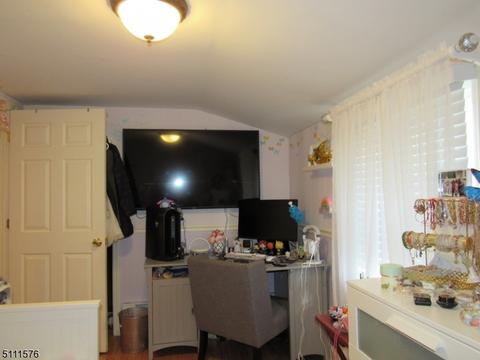 1204 W 6th St, Plainfield, NJ 07063 photo 27