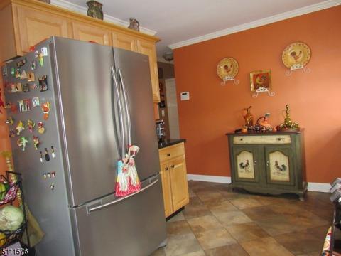1204 W 6th St, Plainfield, NJ 07063 photo 12