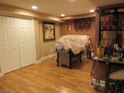 1204 W 6th St, Plainfield, NJ 07063 photo 32