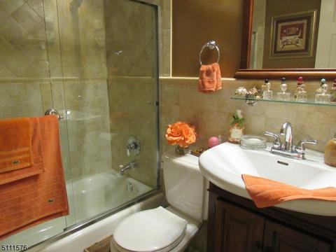 1204 W 6th St, Plainfield, NJ 07063 photo 9