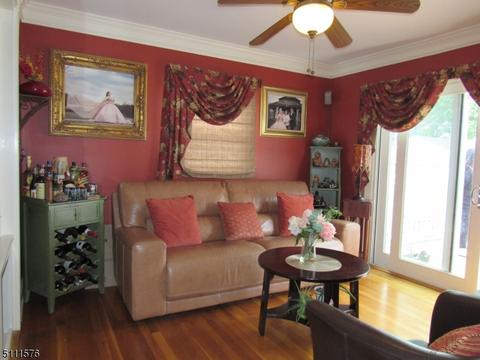 1204 W 6th St, Plainfield, NJ 07063 photo 11