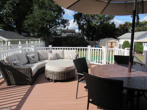 1204 W 6th St, Plainfield, NJ 07063 photo 37