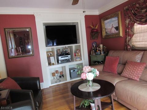 1204 W 6th St, Plainfield, NJ 07063 photo 10