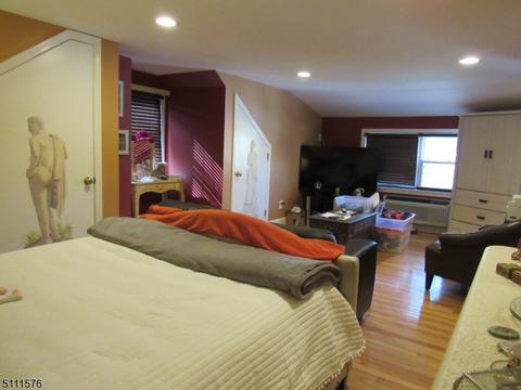 1204 W 6th St, Plainfield, NJ 07063 photo 21