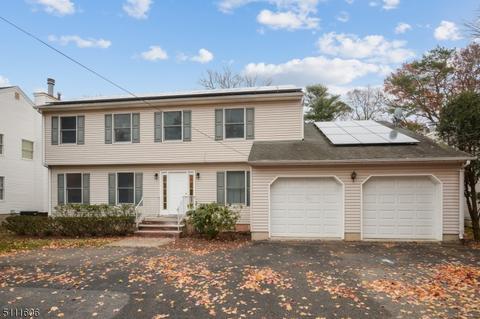 188 Plainfield Rd, Edison, NJ 08820 photo 1