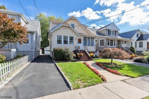 73 S Maple Ave, Springfield, NJ 07081 photo 40