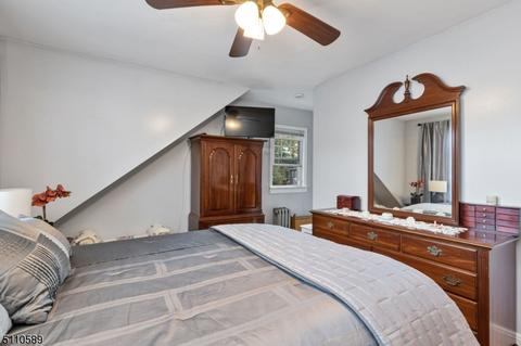 73 S Maple Ave, Springfield, NJ 07081 photo 21