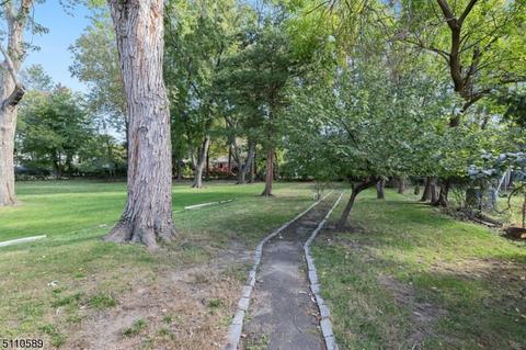 73 S Maple Ave, Springfield, NJ 07081 photo 35
