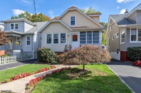 73 S Maple Ave, Springfield, NJ 07081 photo 45