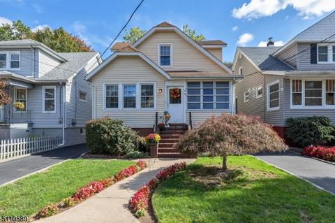 73 S Maple Ave, Springfield, NJ 07081 photo 43