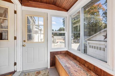 73 S Maple Ave, Springfield, NJ 07081 photo 31