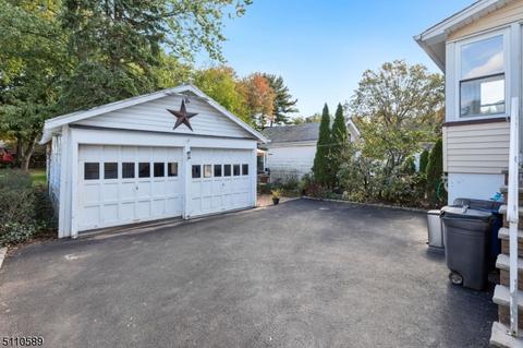 73 S Maple Ave, Springfield, NJ 07081 photo 32