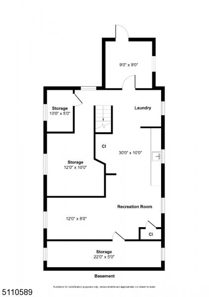 73 S Maple Ave, Springfield, NJ 07081 photo 48