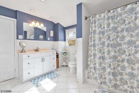 73 S Maple Ave, Springfield, NJ 07081 photo 26