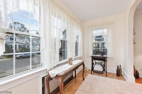 73 S Maple Ave, Springfield, NJ 07081 photo 4