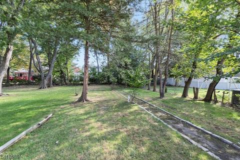 73 S Maple Ave, Springfield, NJ 07081 photo 36