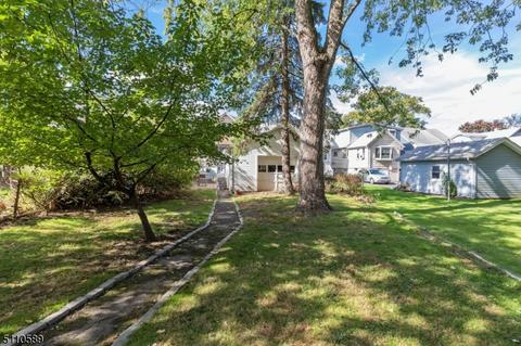 73 S Maple Ave, Springfield, NJ 07081 photo 39