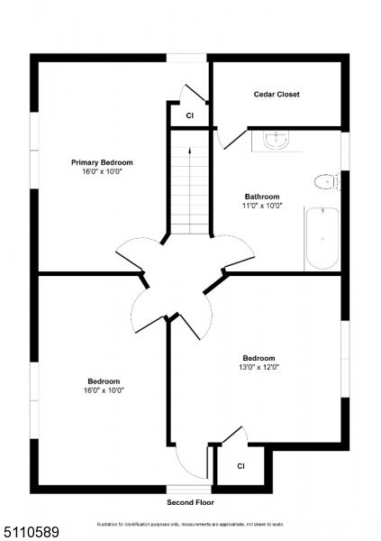 73 S Maple Ave, Springfield, NJ 07081 photo 47